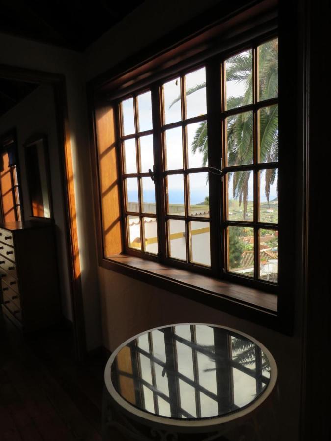 Casa Roberta Villa Monte de Brena Bagian luar foto