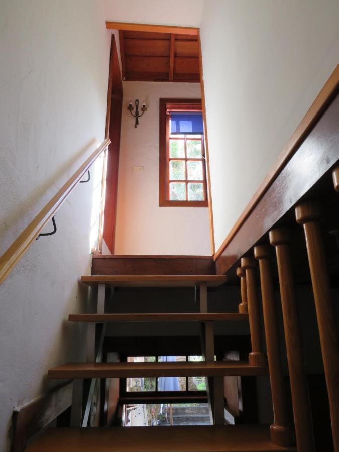 Casa Roberta Villa Monte de Brena Bagian luar foto