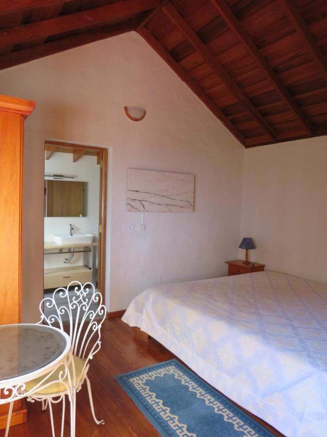 Casa Roberta Villa Monte de Brena Bagian luar foto