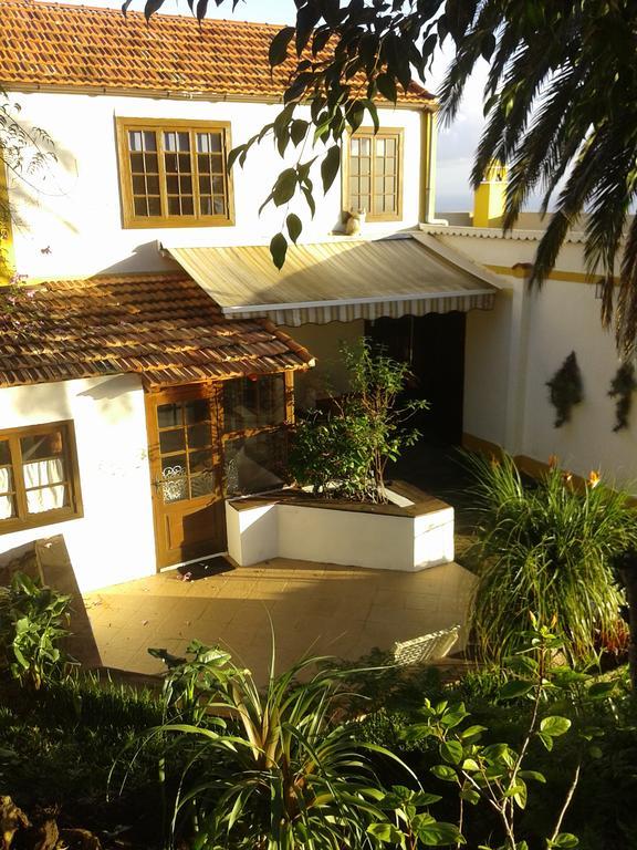 Casa Roberta Villa Monte de Brena Bagian luar foto